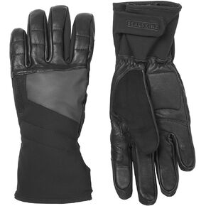 SEALSKINZ Fring Waterproof Extreme Cold Weather Insulated Gauntlet with Fusion Control in Kuwait