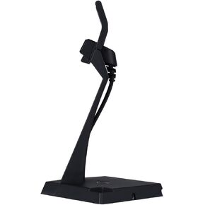 Sennheiser Enterprise Solution Ch 30 Headset Charger - SDW VoIP هاتف وجهاز