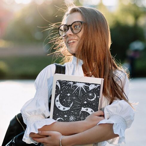 غلاف كتاب الأزهار المصقول ، غلاف كتاب مع زر ، حامي الكتب القابلة للغسل حالة مقاومة للماء الكتب منظم حقيبة التخزين للكتاب للف دفتر غلاف عادي لعشاق الكتب in Kuwait