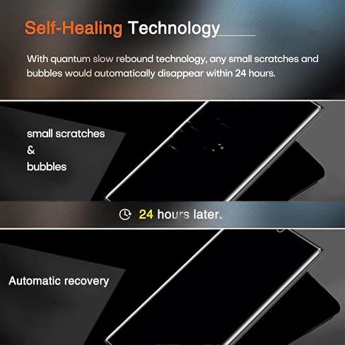 Milomdoi [10 in 1 for iPhone 14 Pro Max Case Clear with 3 Pack Screen Protector Accessories 3 Pack Camera Lens Cover Protective Slim Thin Cute Phone Cases Funda Suitable with MagSafe Women Men in Kuwait