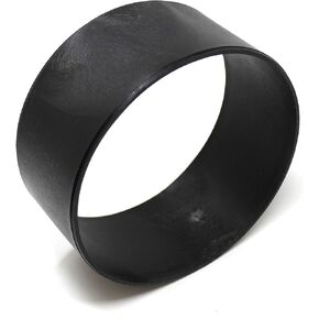 Aftermarket Wear Ring 161mm Compatible with Seadoo OEM # 267000638 267000917 GTX RXPX RXTX 300 GTR 230 Wake Pro