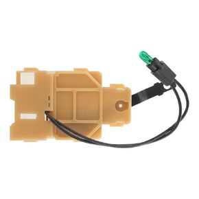 for Blower Motor Switch Car A/C Heater Fan Control Speed Switch Plastic 12837165 Replacement Fit for T100 1993-1998 Fit for 4Runner 1989 1997 Fit for Tacoma 1995 1997 Fit for Pickup 1988 1995