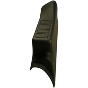 Daystar KJ71043BK Black A-Pillar Switch Pod for Jeep Wrangler JK