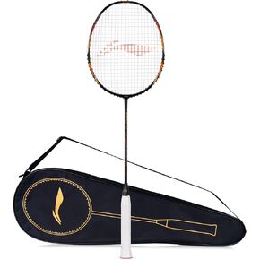 Li-Ning G-Force X5-79 Grams G6 Badminton Racket