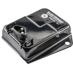 Mopar DODGE CHRYSLER PLYMOUTH VOLTAGE REGULATOR MOPAR RESTORATION