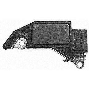 Standard Motor Products VR472 Voltage Regulator