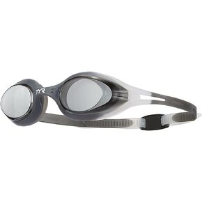 TYR Hydra Flare Adult Swim Goggles