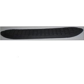 Trail FX WSP001KIT Nerf Bar