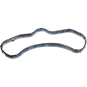GM Genuine Parts 12627520 Crankshaft Rear Oil Seal Housing Gasket