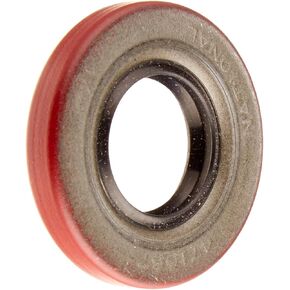 National 471567 Oil Seal