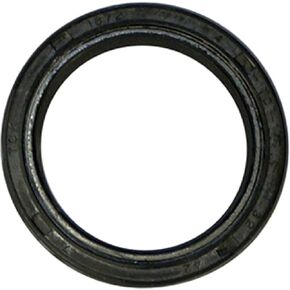 Red Hawk BRNG-045 Seal Crankshaft Fan Side Compatible With/Replacement For Club Car Precedent, DS and FE350, gas 1996 and newer 1017503 Golf Carts