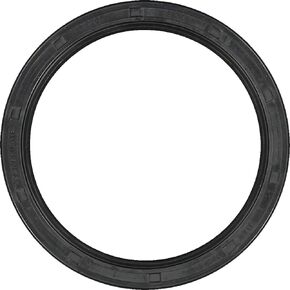 Victor Reinz 81-34798-00 Engine Crankshaft Seal in Kuwait