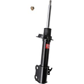 KYB 334132 Excel-G Gas Strut