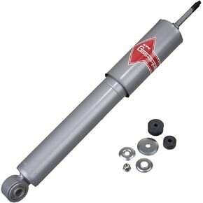 KYB KG5781 Gas-a-Just Gas Shock