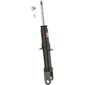 KYB 341484 Excel-G Gas Strut