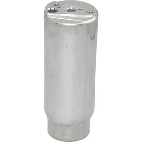 ACDelco Professional 15-10047 Air Conditioning Receiver Drier