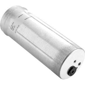 مجفف جهاز استقبال مكيف الهواء BEHR AD155000S