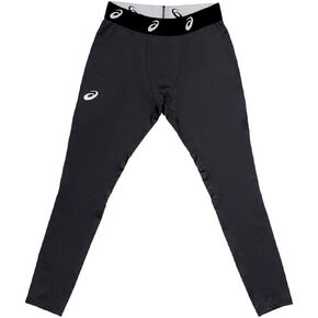 ASICS Men's Stock Compression Tight