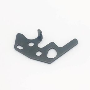 Upgrade 10/22 Auto Release Plate-Replacement Accessories