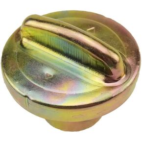Glixal ATMT1-208 GY6 50cc 125cc 150cc 250cc 260cc Universal Fuel Tank Gas Cap for 139QMB 157QMJ Chinese Scooter Moped JONWAY,JMSTAR,ROKETA,SUNL,TANK,PEACE,TAOTAO,Qinhqo,Vento,JCL,BMS