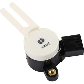 GM Genuine Parts 13579088 Brake Pedal Position Sensor