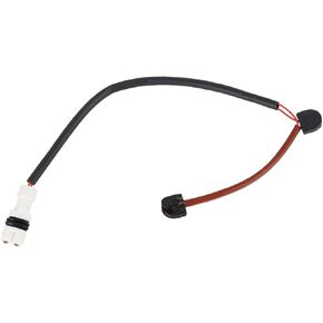 X AUTOHAUX 99761275900 Front Right Brake Pad Electronic Wear Sensor Brake Pad Wear Indicators for Porsche 911 Boxster Cayman