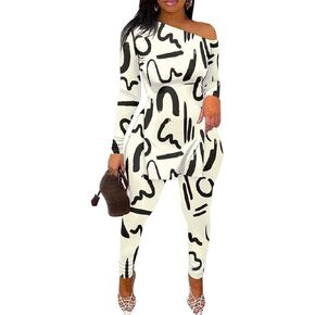 Mrskoala Womens Two Piece Outfits Fall Sets Sweatsuits Loungewear Workout Matching Tracksuit Apricot