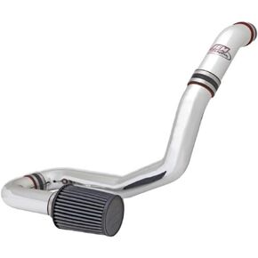 AEM 21690P Cold Air Intake System