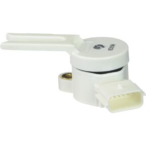 GM Genuine Parts 13597423 Brake Pedal Position Sensor