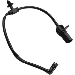 Beck/Arnley 0842260 Disc Brake Pad Wear Sensor