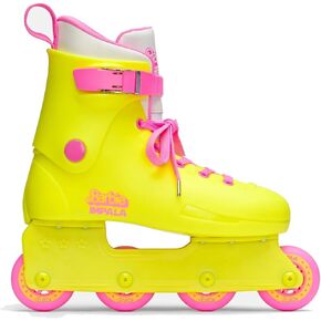 Impala Rollerskates Impala Lightspeed Inline