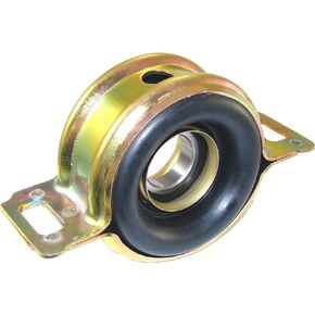 A6071 Drive Shaft Center Support