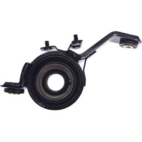 WFLNHB Drive Shaft Center Support Bearing Replacement for 2007-2017 Compass Patriot