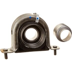 Spicer 212028-1X Center Bearing