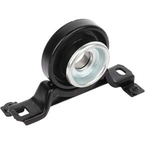 ECCPP Drive Shaft Center Support Bearing Assembly Compatible with 2005-2011 for Cadillac STS 2003-2008 for Cadillac CTS 88951975