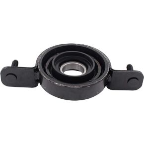 NewYall Drive Shaft Center Support Carrier Bearing