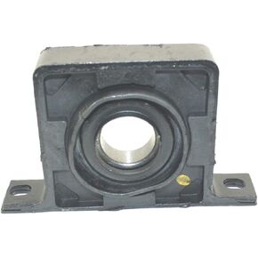 A6034 Drive Shaft Center Support, 1 Pack