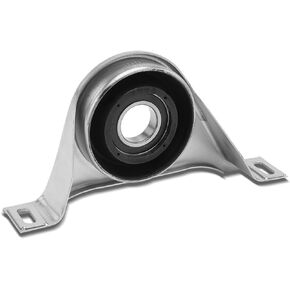 محمل دعم مركز عمود المحرك الممتاز متوافق مع مرسيدس بنز E280، E300، E320، E350، E420، E430، E55 AMG، E63 AMG، S350، S430، S500، S55 AMG، CL500، CL55 AMG، CLS55 AMG