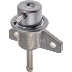 Herko Fuel Pressure Regulator PR4147 For Honda Civic Civic del Sol CR-V 3.0 Bar