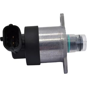 0928400653 97369850 صمام وحدة قياس منظم ضغط حقن الوقود يناسب تشيفي 04-05 Duramax LLY ديزل يستبدل 0928400653 97369850 صمام التحكم اللولبي in Kuwait