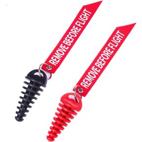 2 قطعة كاتم الصوت المطاط العالمي كاتم صوت العادم كدر العادم الذيل الأنابيب كدر العادم لدراجة نارية in Kuwait