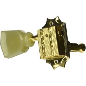 Grover Accordion Accessory (135G)