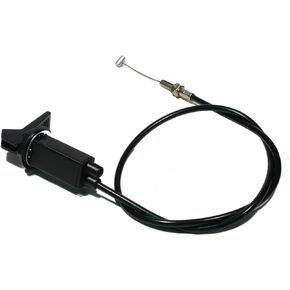 SPI Choke Cable for Snowmobile SKI-DOO MX Z 600 2001-2003