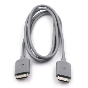 BN39-02210A BN39-02210C BN39-02248A BN39-02248B One Connect Cable for Samsung TV UN55MU8000F UN55MU8000FXZA UN55MU800DF UN55MU800DFXZA UN65MU8000F UN65MU8000FXZA UN49MU8000FXZC UN65MU800DF