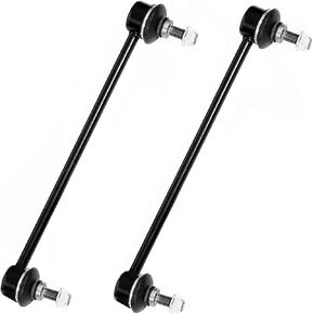 2 PC Front Sway bar link fits Toyota Camry 2007-2017/ Avalon 2013-2018/ Lexus ES350 2013-2018 ES300H 2013-2018
