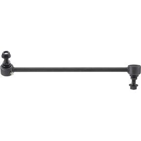 MOOG K750204 Suspension Stabilizer Bar Link for Kia Sorento