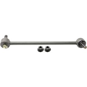 MOOG K750189 Suspension Stabilizer Bar Link for Chevrolet Equinox