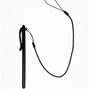 10-Pack Touch Stylus for Zebra TC70 TC75 TC72 TC77