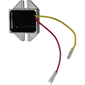 New 9AMP Voltage Regulator AVR Rectifier Compatible with 698102 698315 150523