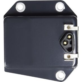 Standard Motor Products - SMPVR125T VR125T Voltage Regulator
